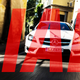 Image for article titled German Carmakers Are Lying To You